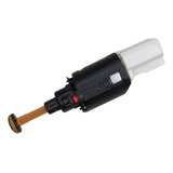Interruptor Pedal Freio Peugeot 206 Citroen C3 C4 C5 4 Pinos