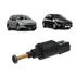 Interruptor Pedal Freio Peugeot 207 Original 2pinos Promoção