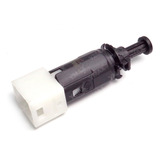 Interruptor Pedal Freio Renault Clio 1 0 8v kangoo 1 0 8v