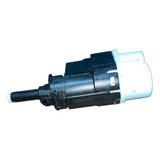 Interruptor Pedal Freio Renault Duster Logan Sandero Oroch
