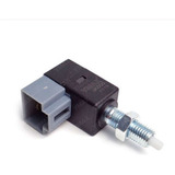 Interruptor Pedal Luz De Freio Hyundai Santa Fé 2007 A 2014