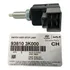 Interruptor Pedal Luz Freio Hr k2500 8v Até 2012 Original
