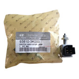 Interruptor Pedal Luz Freio Kia Sorento Sportage Cerato