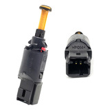 Interruptor Pedal Luz Freio Original Peugeot 206 207 1 4 1 6