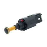 Interruptor Pedal Luz Freio Peugeot 206 207 Original 2 Pinos