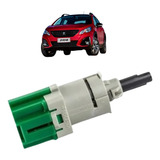 Automático