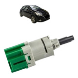 Automático