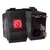 Interruptor Piloto Automatico Titan