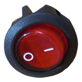 Bivolt