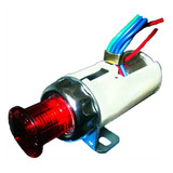 12v