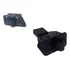 Interruptor Pisca Sundown Web 100 Modelo Original