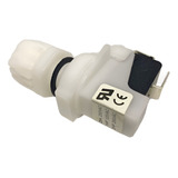 Interruptor Pneumático 21 A Para Banheiras Jacuzzi