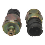 Interruptor Pneumatico Balao Ar
