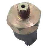 Interruptor Pneumatico Freio 5 5bar 2r0947561