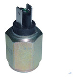 Interruptor Pneumatico Luz Freio Para Scania 110 111 113 53