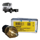 Interruptor Ponto Neutro Eaton