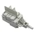 Interruptor Porta A07838601   302460660085 Secadora Electrol