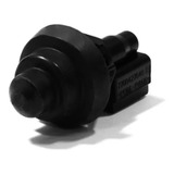 70c16