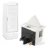 Interruptor Porta Expositor Metalfrio Vf50 Vn50 020204i037