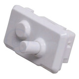 Interruptor Porta Geladeira Consul Crm54b Crd49a Crm45b 50a