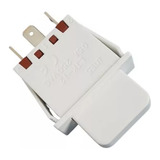 Interruptor Porta Geladeira Continental Bosch 425769