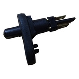 Interruptor Porta Longo Fiat Uno 84 10