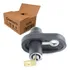 Interruptor Porta Original Vw Fox Gol Parati Saveiro G3 A G7