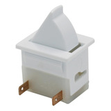 Interruptor Porta P Refrigerador