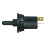 Interruptor Porta Para Porta Scania 111 112 113 Caminhao M