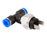 6mm