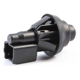 Interruptor Porta Renault Clio Scenic Logan Megane Sandero