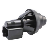Interruptor Porta Renault Clio Scenic Logan Megane Sandero