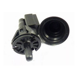 Interruptor Porta Renault Scenic Clio Megane Sandero Duster