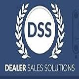 Interruptor Porta Traseira