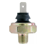 Interruptor Pressao Oleo Fusca