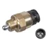 Interruptor Pressao Bloqueio Diferencial Para Man Tgx