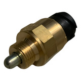 Interruptor Pressão Bloqueio Diferencial Vwman Tgx 2v5959483