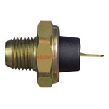 Interruptor Pressão D Óleo Caminhões Trator Ford F350 F600