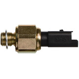 Interruptor Pressão Da Direção Hidráulica Citroen C5 Xantia