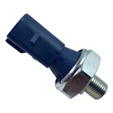 Interruptor Pressão De Óleo Do Motor Vw Tsi E Audi Tfsi Azul