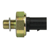 Interruptor Pressão De Óleo Seat Cordoba Ibiza 3rho 3372