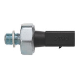 Interruptor Pressão De Óleo Seat Ibiza 1 0 16v 2000 Até 2002