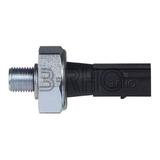Interruptor Pressão De Óleo Seat Ibiza Leon Tarraco