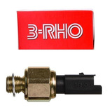 Interruptor Pressão Dir Hidráulica Xsara Picasso C3 Aircross