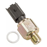 Interruptor Pressao Direcao Hidraulica 306 406