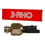 Rho9905