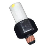 Interruptor Pressão Do Oleo Cebolinha Hyundai Hb20 1 0