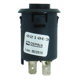 Opn21063