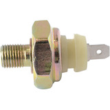 Interruptor Pressao Oleo A3 A4 A6 A8 Cordoba Ibiza Golf Polo