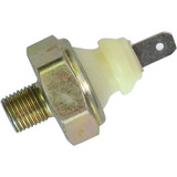 Interruptor Pressao Oleo Alfa Romeo 155 164 Todas As Versões